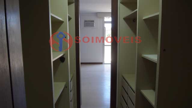 Conheça DSC04329 do imóvel - Cobertura 4 quartos à venda Rio de Janeiro,RJ - R$ 3.400.000 - LBCO40082 - 23 DSC04329 - Cobertura 4 quartos à venda Rio de Janeiro,RJ - R$ 3.400.000 - LBCO40082 - 23