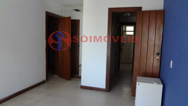Conheça DSC04331 do imóvel - Cobertura 4 quartos à venda Rio de Janeiro,RJ - R$ 3.400.000 - LBCO40082 - 25 DSC04331 - Cobertura 4 quartos à venda Rio de Janeiro,RJ - R$ 3.400.000 - LBCO40082 - 25