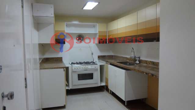 Conheça DSC04333 do imóvel - Cobertura 4 quartos à venda Rio de Janeiro,RJ - R$ 3.400.000 - LBCO40082 - 27 DSC04333 - Cobertura 4 quartos à venda Rio de Janeiro,RJ - R$ 3.400.000 - LBCO40082 - 27