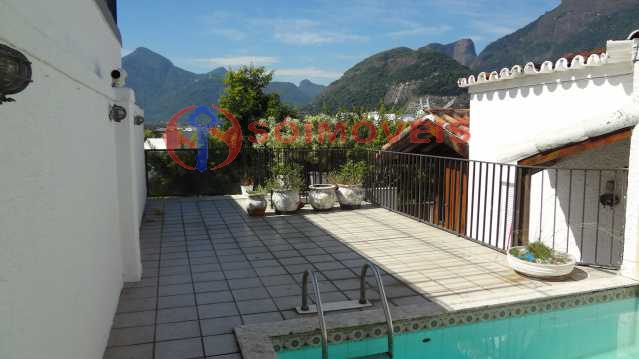 Conheça DSC04346 do imóvel - Cobertura 4 quartos à venda Rio de Janeiro,RJ - R$ 3.400.000 - LBCO40082 - 29 DSC04346 - Cobertura 4 quartos à venda Rio de Janeiro,RJ - R$ 3.400.000 - LBCO40082 - 29