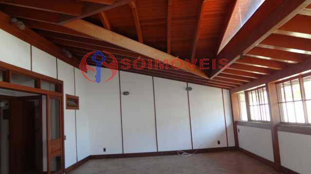 Conheça DSC04348 do imóvel - Cobertura 4 quartos à venda Rio de Janeiro,RJ - R$ 3.400.000 - LBCO40082 - 31 DSC04348 - Cobertura 4 quartos à venda Rio de Janeiro,RJ - R$ 3.400.000 - LBCO40082 - 31