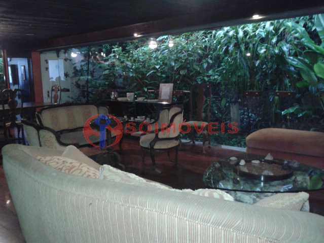 Conheça 20160301_155141 do imóvel - Linda casa no Jardim Botânico com piscina e vista deslumbrante para a Lagoa Rodrigo de Freitas.( 765 m² de área construída). Rua tranquila e silenciosa com guarita de segurança 24 hs. Oportunidade ! - LBCA40030 - 6 20160301_155141 - Linda casa no Jardim Botânico com piscina e vista deslumbrante para a Lagoa Rodrigo de Freitas.( 765 m² de área construída). Rua tranquila e silenciosa com guarita de segurança 24 hs. Oportunidade ! - LBCA40030 - 6