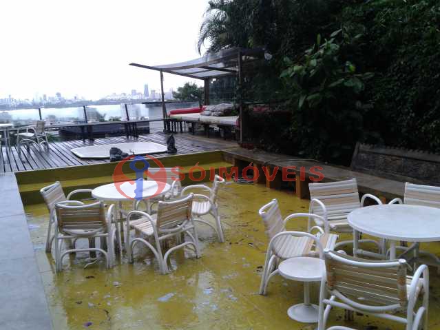 Conheça 20160301_155608 do imóvel - Linda casa no Jardim Botânico com piscina e vista deslumbrante para a Lagoa Rodrigo de Freitas.( 765 m² de área construída). Rua tranquila e silenciosa com guarita de segurança 24 hs. Oportunidade ! - LBCA40030 - 3 20160301_155608 - Linda casa no Jardim Botânico com piscina e vista deslumbrante para a Lagoa Rodrigo de Freitas.( 765 m² de área construída). Rua tranquila e silenciosa com guarita de segurança 24 hs. Oportunidade ! - LBCA40030 - 3