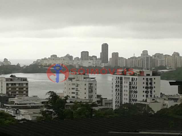 Conheça 20160301_155631 do imóvel - Linda casa no Jardim Botânico com piscina e vista deslumbrante para a Lagoa Rodrigo de Freitas.( 765 m² de área construída). Rua tranquila e silenciosa com guarita de segurança 24 hs. Oportunidade ! - LBCA40030 - 4 20160301_155631 - Linda casa no Jardim Botânico com piscina e vista deslumbrante para a Lagoa Rodrigo de Freitas.( 765 m² de área construída). Rua tranquila e silenciosa com guarita de segurança 24 hs. Oportunidade ! - LBCA40030 - 4