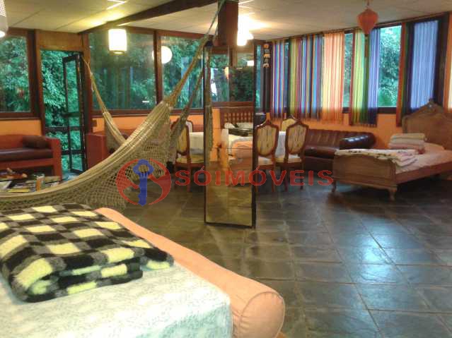Conheça 20160301_160117 do imóvel - Linda casa no Jardim Botânico com piscina e vista deslumbrante para a Lagoa Rodrigo de Freitas.( 765 m² de área construída). Rua tranquila e silenciosa com guarita de segurança 24 hs. Oportunidade ! - LBCA40030 - 20 20160301_160117 - Linda casa no Jardim Botânico com piscina e vista deslumbrante para a Lagoa Rodrigo de Freitas.( 765 m² de área construída). Rua tranquila e silenciosa com guarita de segurança 24 hs. Oportunidade ! - LBCA40030 - 20