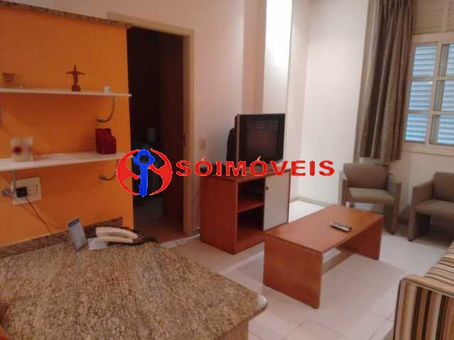 Conheça 5 do imóvel - Flat à venda Rua Domingos Ferreira,Rio de Janeiro,RJ - R$ 700.000 - LBFL10039 - 6 5 - Flat à venda Rua Domingos Ferreira,Rio de Janeiro,RJ - R$ 700.000 - LBFL10039 - 6