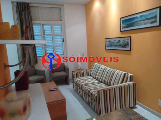 Conheça 6 do imóvel - Flat à venda Rua Domingos Ferreira,Rio de Janeiro,RJ - R$ 700.000 - LBFL10039 - 7 6 - Flat à venda Rua Domingos Ferreira,Rio de Janeiro,RJ - R$ 700.000 - LBFL10039 - 7