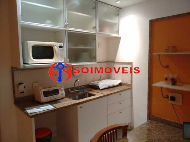 Conheça 12 do imóvel - Flat à venda Rua Domingos Ferreira,Rio de Janeiro,RJ - R$ 700.000 - LBFL10039 - 13 12 - Flat à venda Rua Domingos Ferreira,Rio de Janeiro,RJ - R$ 700.000 - LBFL10039 - 13