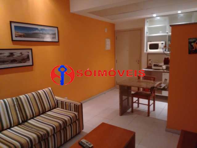 Conheça 4 do imóvel - Flat à venda Rua Domingos Ferreira,Rio de Janeiro,RJ - R$ 700.000 - LBFL10039 - 5 4 - Flat à venda Rua Domingos Ferreira,Rio de Janeiro,RJ - R$ 700.000 - LBFL10039 - 5