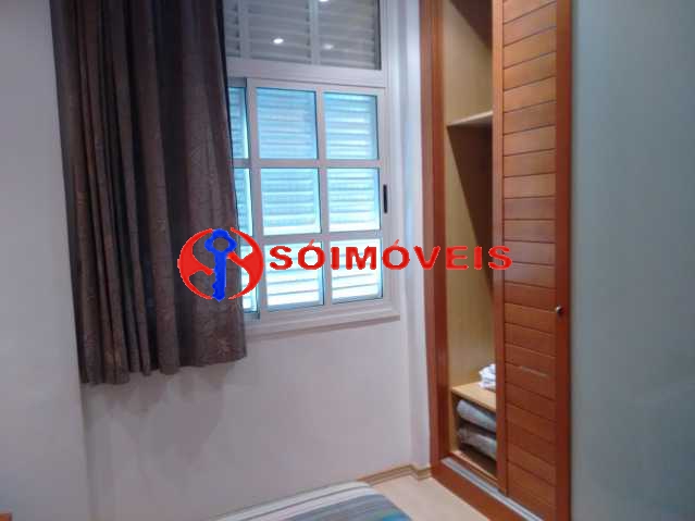 Conheça 10 do imóvel - Flat à venda Rua Domingos Ferreira,Rio de Janeiro,RJ - R$ 700.000 - LBFL10039 - 11 10 - Flat à venda Rua Domingos Ferreira,Rio de Janeiro,RJ - R$ 700.000 - LBFL10039 - 11