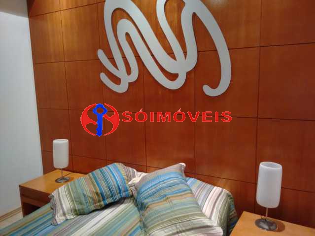 Conheça 8 do imóvel - Flat à venda Rua Domingos Ferreira,Rio de Janeiro,RJ - R$ 700.000 - LBFL10039 - 9 8 - Flat à venda Rua Domingos Ferreira,Rio de Janeiro,RJ - R$ 700.000 - LBFL10039 - 9