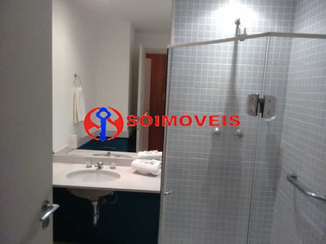 Conheça 14 do imóvel - Flat à venda Rua Domingos Ferreira,Rio de Janeiro,RJ - R$ 700.000 - LBFL10039 - 15 14 - Flat à venda Rua Domingos Ferreira,Rio de Janeiro,RJ - R$ 700.000 - LBFL10039 - 15