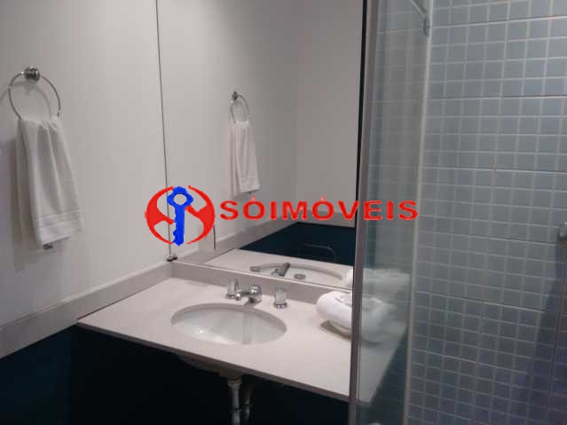 Conheça 15 do imóvel - Flat à venda Rua Domingos Ferreira,Rio de Janeiro,RJ - R$ 700.000 - LBFL10039 - 16 15 - Flat à venda Rua Domingos Ferreira,Rio de Janeiro,RJ - R$ 700.000 - LBFL10039 - 16