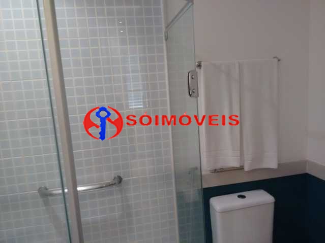 Conheça 17 do imóvel - Flat à venda Rua Domingos Ferreira,Rio de Janeiro,RJ - R$ 700.000 - LBFL10039 - 18 17 - Flat à venda Rua Domingos Ferreira,Rio de Janeiro,RJ - R$ 700.000 - LBFL10039 - 18