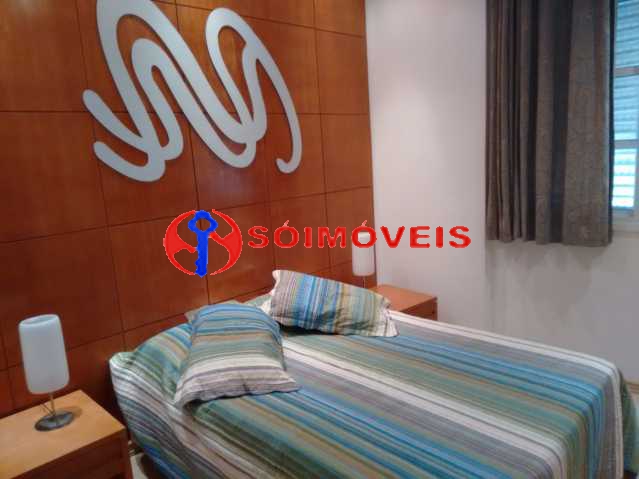 Conheça 9 do imóvel - Flat à venda Rua Domingos Ferreira,Rio de Janeiro,RJ - R$ 700.000 - LBFL10039 - 10 9 - Flat à venda Rua Domingos Ferreira,Rio de Janeiro,RJ - R$ 700.000 - LBFL10039 - 10