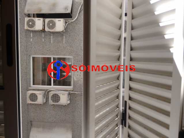 Conheça 16 do imóvel - Flat à venda Rua Domingos Ferreira,Rio de Janeiro,RJ - R$ 700.000 - LBFL10039 - 17 16 - Flat à venda Rua Domingos Ferreira,Rio de Janeiro,RJ - R$ 700.000 - LBFL10039 - 17