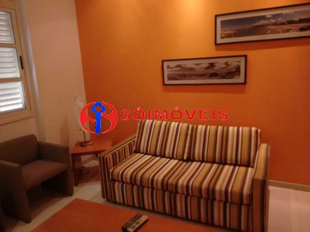 Conheça 7 do imóvel - Flat à venda Rua Domingos Ferreira,Rio de Janeiro,RJ - R$ 700.000 - LBFL10039 - 8 7 - Flat à venda Rua Domingos Ferreira,Rio de Janeiro,RJ - R$ 700.000 - LBFL10039 - 8