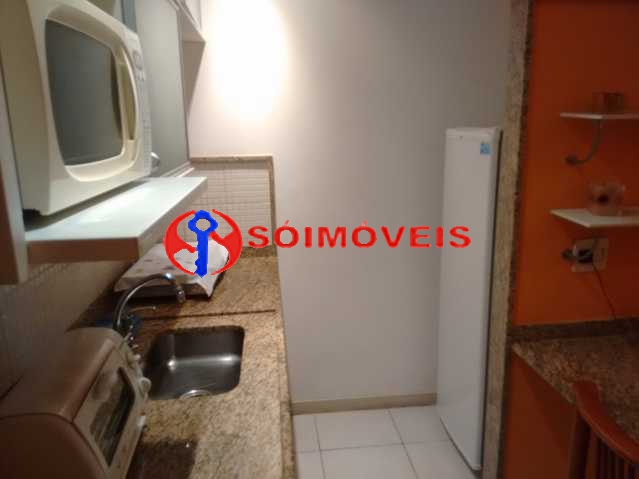 Conheça 13 do imóvel - Flat à venda Rua Domingos Ferreira,Rio de Janeiro,RJ - R$ 700.000 - LBFL10039 - 14 13 - Flat à venda Rua Domingos Ferreira,Rio de Janeiro,RJ - R$ 700.000 - LBFL10039 - 14