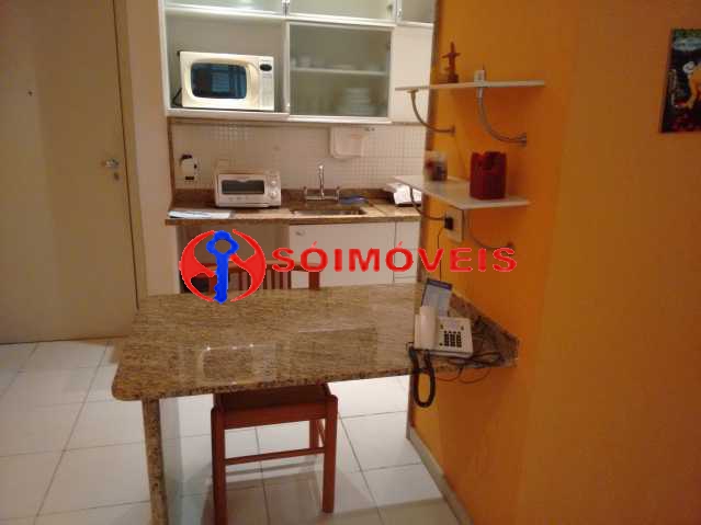 Conheça 11 do imóvel - Flat à venda Rua Domingos Ferreira,Rio de Janeiro,RJ - R$ 700.000 - LBFL10039 - 12 11 - Flat à venda Rua Domingos Ferreira,Rio de Janeiro,RJ - R$ 700.000 - LBFL10039 - 12