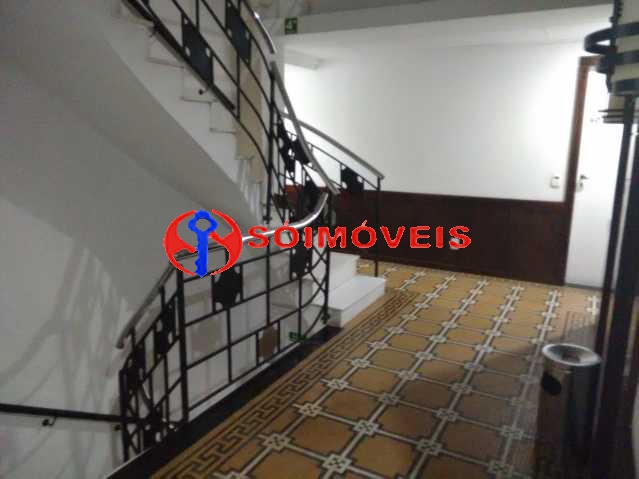 Conheça 20 do imóvel - Flat à venda Rua Domingos Ferreira,Rio de Janeiro,RJ - R$ 700.000 - LBFL10039 - 21 20 - Flat à venda Rua Domingos Ferreira,Rio de Janeiro,RJ - R$ 700.000 - LBFL10039 - 21