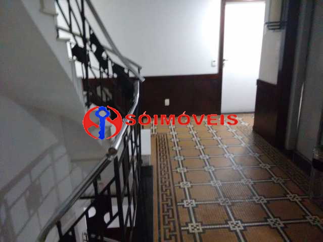 Conheça 18 do imóvel - Flat à venda Rua Domingos Ferreira,Rio de Janeiro,RJ - R$ 700.000 - LBFL10039 - 19 18 - Flat à venda Rua Domingos Ferreira,Rio de Janeiro,RJ - R$ 700.000 - LBFL10039 - 19