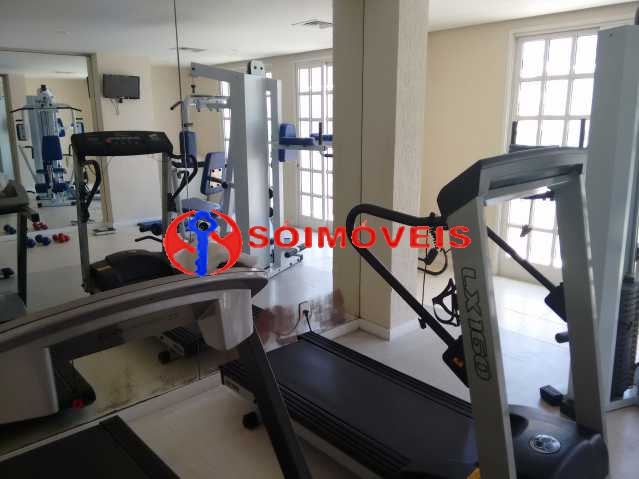 Conheça 19 do imóvel - Flat à venda Rua Domingos Ferreira,Rio de Janeiro,RJ - R$ 700.000 - LBFL10039 - 20 19 - Flat à venda Rua Domingos Ferreira,Rio de Janeiro,RJ - R$ 700.000 - LBFL10039 - 20