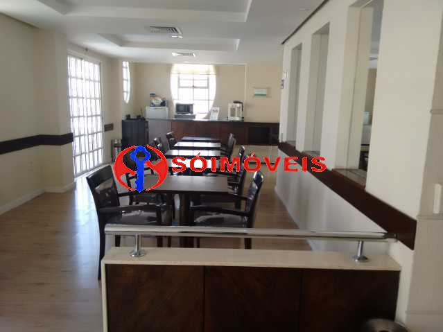 Conheça 24 do imóvel - Flat à venda Rua Domingos Ferreira,Rio de Janeiro,RJ - R$ 700.000 - LBFL10039 - 25 24 - Flat à venda Rua Domingos Ferreira,Rio de Janeiro,RJ - R$ 700.000 - LBFL10039 - 25