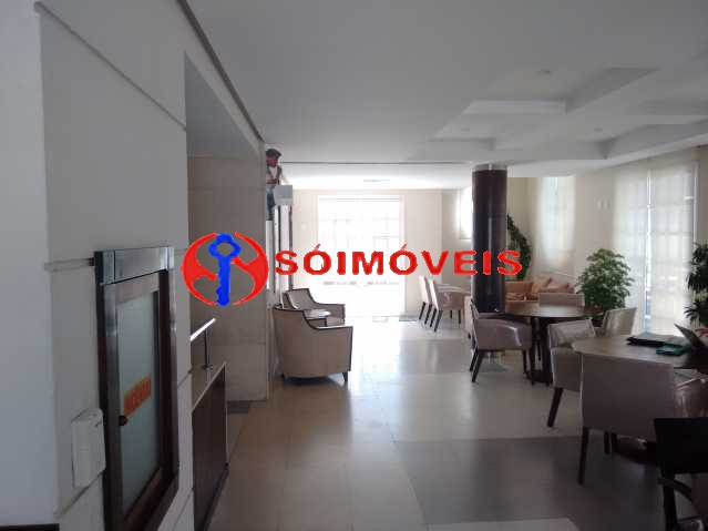 Conheça 22 do imóvel - Flat à venda Rua Domingos Ferreira,Rio de Janeiro,RJ - R$ 700.000 - LBFL10039 - 23 22 - Flat à venda Rua Domingos Ferreira,Rio de Janeiro,RJ - R$ 700.000 - LBFL10039 - 23