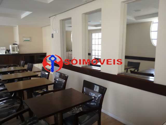 Conheça 23 do imóvel - Flat à venda Rua Domingos Ferreira,Rio de Janeiro,RJ - R$ 700.000 - LBFL10039 - 24 23 - Flat à venda Rua Domingos Ferreira,Rio de Janeiro,RJ - R$ 700.000 - LBFL10039 - 24