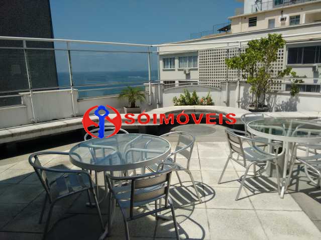 Conheça 3 do imóvel - Flat à venda Rua Domingos Ferreira,Rio de Janeiro,RJ - R$ 700.000 - LBFL10039 - 4 3 - Flat à venda Rua Domingos Ferreira,Rio de Janeiro,RJ - R$ 700.000 - LBFL10039 - 4