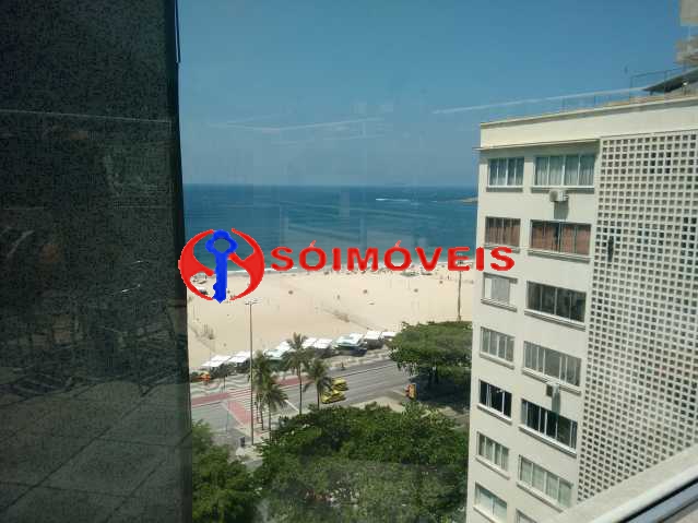 Conheça 1 do imóvel - Flat à venda Rua Domingos Ferreira,Rio de Janeiro,RJ - R$ 700.000 - LBFL10039 - 1 1 - Flat à venda Rua Domingos Ferreira,Rio de Janeiro,RJ - R$ 700.000 - LBFL10039 - 1