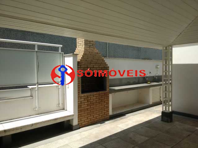 Conheça 25 do imóvel - Flat à venda Rua Domingos Ferreira,Rio de Janeiro,RJ - R$ 700.000 - LBFL10039 - 26 25 - Flat à venda Rua Domingos Ferreira,Rio de Janeiro,RJ - R$ 700.000 - LBFL10039 - 26