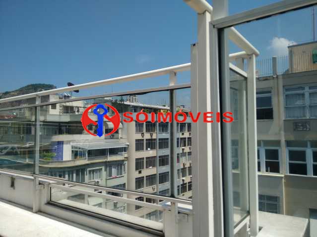 Conheça 27 do imóvel - Flat à venda Rua Domingos Ferreira,Rio de Janeiro,RJ - R$ 700.000 - LBFL10039 - 28 27 - Flat à venda Rua Domingos Ferreira,Rio de Janeiro,RJ - R$ 700.000 - LBFL10039 - 28