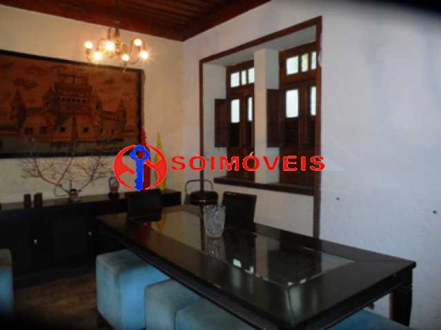 Conheça SAM_4211 do imóvel - Casa 5 quartos à venda Rio de Janeiro,RJ - R$ 2.100.000 - LICA50003 - 1 SAM_4211 - Casa 5 quartos à venda Rio de Janeiro,RJ - R$ 2.100.000 - LICA50003 - 1