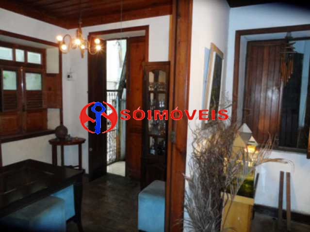 Conheça SAM_4212 do imóvel - Casa 5 quartos à venda Rio de Janeiro,RJ - R$ 2.100.000 - LICA50003 - 3 SAM_4212 - Casa 5 quartos à venda Rio de Janeiro,RJ - R$ 2.100.000 - LICA50003 - 3