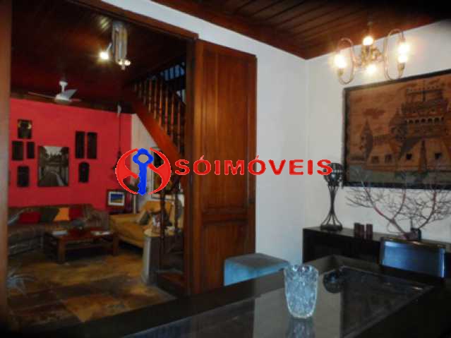 Conheça SAM_4213 do imóvel - Casa 5 quartos à venda Rio de Janeiro,RJ - R$ 2.100.000 - LICA50003 - 4 SAM_4213 - Casa 5 quartos à venda Rio de Janeiro,RJ - R$ 2.100.000 - LICA50003 - 4
