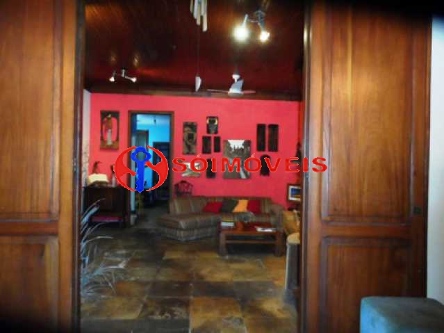Conheça SAM_4214 do imóvel - Casa 5 quartos à venda Rio de Janeiro,RJ - R$ 2.100.000 - LICA50003 - 5 SAM_4214 - Casa 5 quartos à venda Rio de Janeiro,RJ - R$ 2.100.000 - LICA50003 - 5