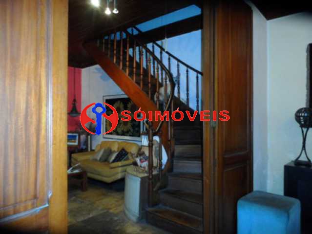 Conheça SAM_4215 do imóvel - Casa 5 quartos à venda Rio de Janeiro,RJ - R$ 2.100.000 - LICA50003 - 6 SAM_4215 - Casa 5 quartos à venda Rio de Janeiro,RJ - R$ 2.100.000 - LICA50003 - 6
