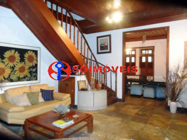 Conheça SAM_4217 do imóvel - Casa 5 quartos à venda Rio de Janeiro,RJ - R$ 2.100.000 - LICA50003 - 7 SAM_4217 - Casa 5 quartos à venda Rio de Janeiro,RJ - R$ 2.100.000 - LICA50003 - 7