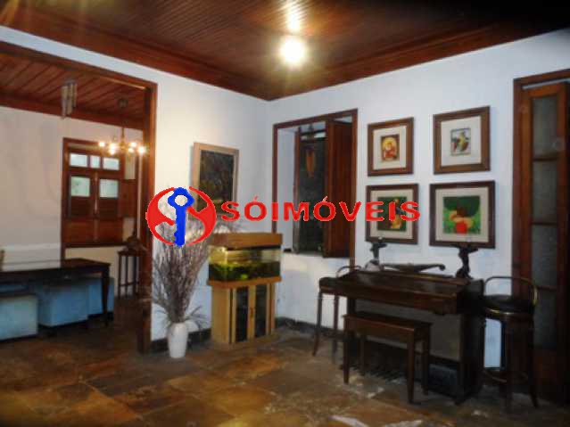 Conheça SAM_4218 do imóvel - Casa 5 quartos à venda Rio de Janeiro,RJ - R$ 2.100.000 - LICA50003 - 8 SAM_4218 - Casa 5 quartos à venda Rio de Janeiro,RJ - R$ 2.100.000 - LICA50003 - 8