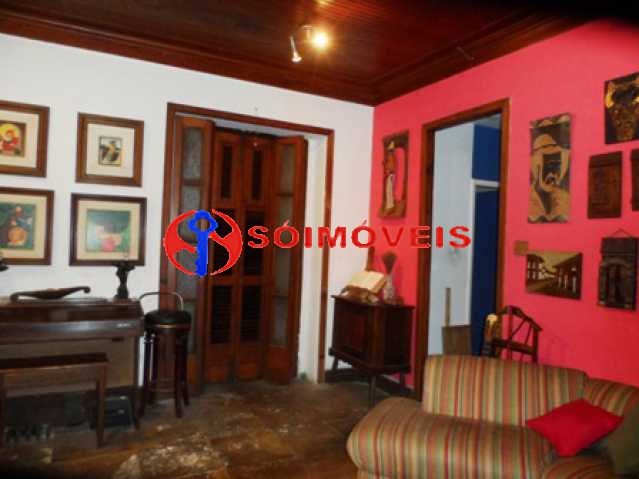 Conheça SAM_4219 do imóvel - Casa 5 quartos à venda Rio de Janeiro,RJ - R$ 2.100.000 - LICA50003 - 9 SAM_4219 - Casa 5 quartos à venda Rio de Janeiro,RJ - R$ 2.100.000 - LICA50003 - 9