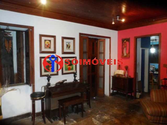Conheça SAM_4221 do imóvel - Casa 5 quartos à venda Rio de Janeiro,RJ - R$ 2.100.000 - LICA50003 - 10 SAM_4221 - Casa 5 quartos à venda Rio de Janeiro,RJ - R$ 2.100.000 - LICA50003 - 10