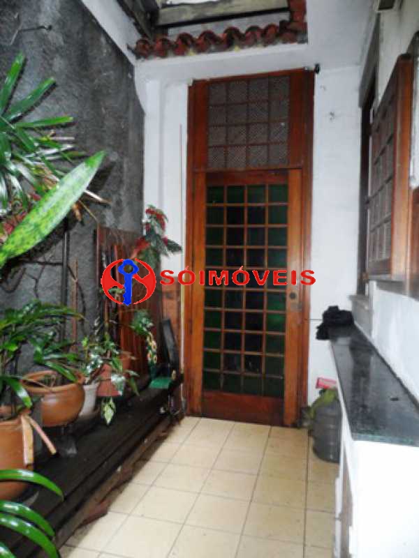 Conheça SAM_4222 do imóvel - Casa 5 quartos à venda Rio de Janeiro,RJ - R$ 2.100.000 - LICA50003 - 11 SAM_4222 - Casa 5 quartos à venda Rio de Janeiro,RJ - R$ 2.100.000 - LICA50003 - 11