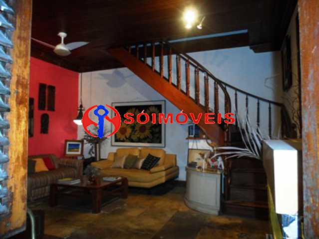 Conheça SAM_4223 do imóvel - Casa 5 quartos à venda Rio de Janeiro,RJ - R$ 2.100.000 - LICA50003 - 12 SAM_4223 - Casa 5 quartos à venda Rio de Janeiro,RJ - R$ 2.100.000 - LICA50003 - 12