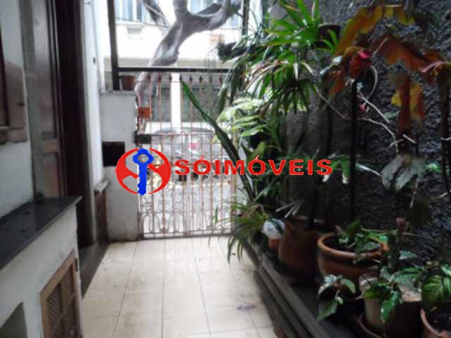 Conheça SAM_4224 do imóvel - Casa 5 quartos à venda Rio de Janeiro,RJ - R$ 2.100.000 - LICA50003 - 13 SAM_4224 - Casa 5 quartos à venda Rio de Janeiro,RJ - R$ 2.100.000 - LICA50003 - 13