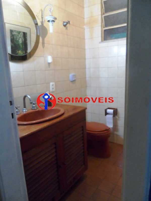 Conheça SAM_4225 do imóvel - Casa 5 quartos à venda Rio de Janeiro,RJ - R$ 2.100.000 - LICA50003 - 14 SAM_4225 - Casa 5 quartos à venda Rio de Janeiro,RJ - R$ 2.100.000 - LICA50003 - 14
