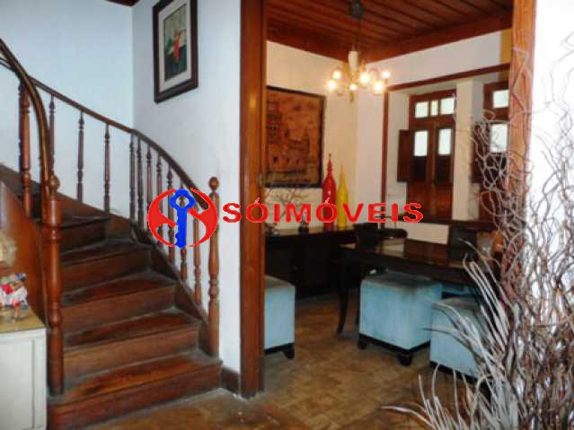 Conheça SAM_4226 do imóvel - Casa 5 quartos à venda Rio de Janeiro,RJ - R$ 2.100.000 - LICA50003 - 15 SAM_4226 - Casa 5 quartos à venda Rio de Janeiro,RJ - R$ 2.100.000 - LICA50003 - 15