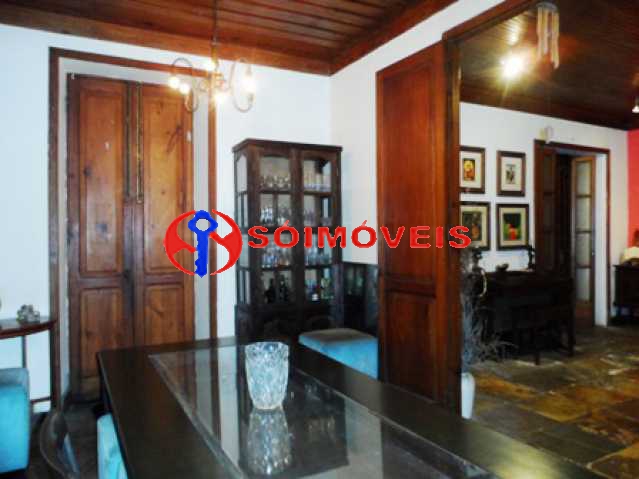 Conheça SAM_4229 do imóvel - Casa 5 quartos à venda Rio de Janeiro,RJ - R$ 2.100.000 - LICA50003 - 16 SAM_4229 - Casa 5 quartos à venda Rio de Janeiro,RJ - R$ 2.100.000 - LICA50003 - 16