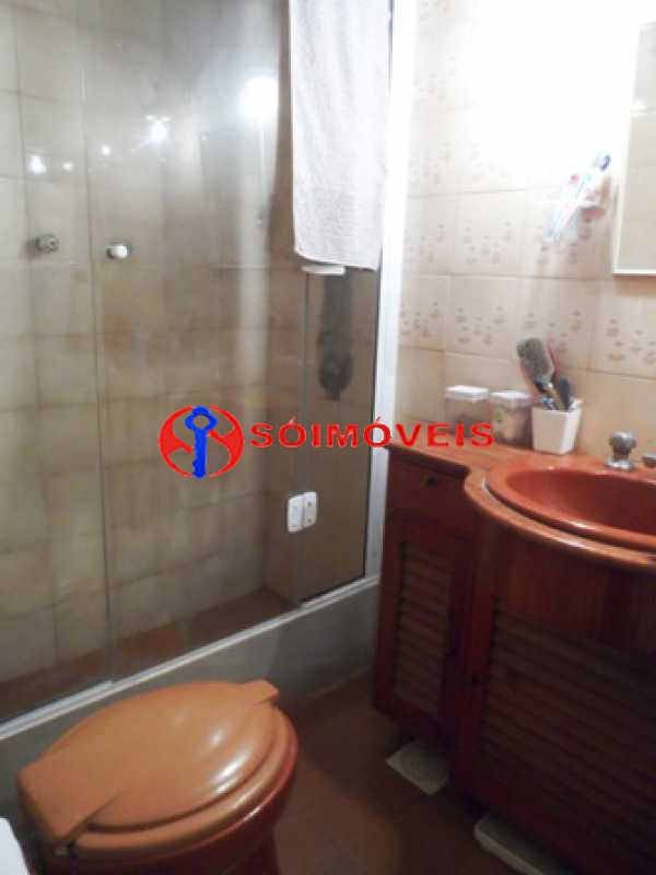 Conheça SAM_4231 do imóvel - Casa 5 quartos à venda Rio de Janeiro,RJ - R$ 2.100.000 - LICA50003 - 17 SAM_4231 - Casa 5 quartos à venda Rio de Janeiro,RJ - R$ 2.100.000 - LICA50003 - 17