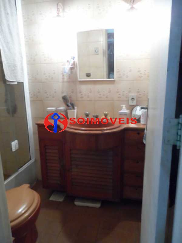 Conheça SAM_4232 do imóvel - Casa 5 quartos à venda Rio de Janeiro,RJ - R$ 2.100.000 - LICA50003 - 18 SAM_4232 - Casa 5 quartos à venda Rio de Janeiro,RJ - R$ 2.100.000 - LICA50003 - 18